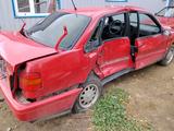 Volkswagen Passat 1994 года за 600 000 тг. в Лисаковск – фото 4