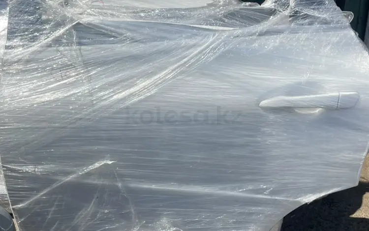 Двери передний и задний за 250 000 тг. в Алматы