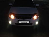 ВАЗ (Lada) Priora 2171 2010 года за 2 000 000 тг. в Шымкент