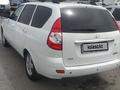 ВАЗ (Lada) Priora 2171 2010 годаүшін2 000 000 тг. в Шымкент – фото 2