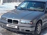 BMW 320 1991 года за 1 300 000 тг. в Сатпаев – фото 2