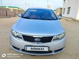 Kia Cerato 2011 года за 3 800 000 тг. в Актау – фото 3