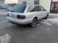 Audi A6 1995 годаfor3 250 000 тг. в Тараз – фото 5