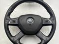 Мультируль Skoda Octavia A7 MQB за 150 000 тг. в Алматы – фото 2