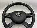 Мультируль Skoda Octavia A7 MQB за 150 000 тг. в Алматы – фото 6