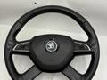 Мультируль Skoda Octavia A7 MQB за 150 000 тг. в Алматы – фото 7