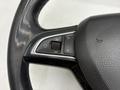 Мультируль Skoda Octavia A7 MQB за 150 000 тг. в Алматы – фото 8