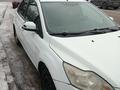 Ford Focus 2008 годаүшін2 000 000 тг. в Астана – фото 4