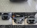 BMW X6 2016 года за 19 000 000 тг. в Астана