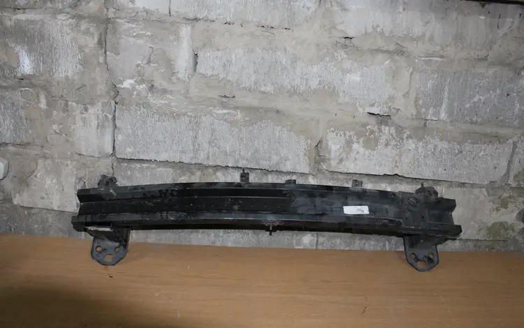 Усилитель переднего бампера Hyundai Palisade 18-22 за 45 000 тг. в Караганда