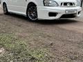 Subaru Legacy 1999 года за 2 700 000 тг. в Алматы – фото 5
