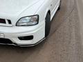 Subaru Legacy 1999 года за 2 700 000 тг. в Алматы – фото 6
