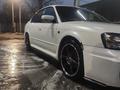 Subaru Legacy 1999 года за 2 700 000 тг. в Алматы – фото 8