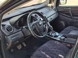 Mazda CX-7 2010 годаүшін4 600 000 тг. в Жезкент – фото 5