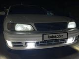 Nissan Cefiro 1995 годаүшін1 100 000 тг. в Караганда – фото 2