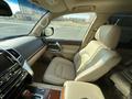 Toyota Land Cruiser 2013 года за 24 200 000 тг. в Актау – фото 28