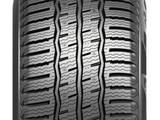 215/75R16 C Endure WSL1 116/114R Sailunүшін42 450 тг. в Алматы – фото 4