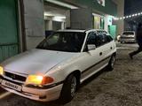 Opel Astra 1993 годаfor750 000 тг. в Арысь