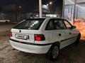 Opel Astra 1993 годаfor750 000 тг. в Арысь – фото 4