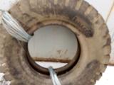 Шина Pirelli 7/00/12үшін45 000 тг. в Усть-Каменогорск