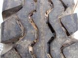 Шина Pirelli 7/00/12үшін45 000 тг. в Усть-Каменогорск – фото 2