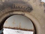 Шина Pirelli 7/00/12үшін45 000 тг. в Усть-Каменогорск – фото 4