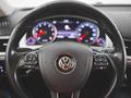 Volkswagen Touareg 2014 годаүшін14 900 000 тг. в Алматы – фото 23