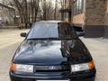 ВАЗ (Lada) 2112 2006 годаүшін1 290 000 тг. в Уральск – фото 2