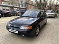 ВАЗ (Lada) 2112 2006 годаүшін1 290 000 тг. в Уральск