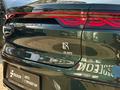 BYD Han 2022 года за 14 550 000 тг. в Алматы – фото 10
