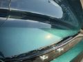 BYD Han 2022 года за 14 550 000 тг. в Алматы – фото 12