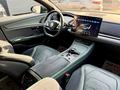 BYD Han 2022 года за 14 550 000 тг. в Алматы – фото 14
