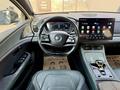 BYD Han 2022 года за 14 550 000 тг. в Алматы – фото 16