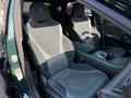 BYD Han 2022 года за 14 550 000 тг. в Алматы – фото 17
