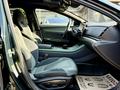 BYD Han 2022 года за 14 550 000 тг. в Алматы – фото 18