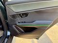 BYD Han 2022 года за 14 550 000 тг. в Алматы – фото 20