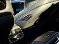 BYD Han 2022 года за 14 550 000 тг. в Алматы – фото 25