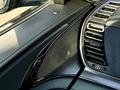 BYD Han 2022 года за 14 550 000 тг. в Алматы – фото 26