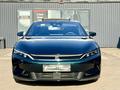 BYD Han 2022 года за 14 550 000 тг. в Алматы – фото 5