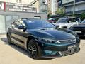 BYD Han 2022 года за 14 550 000 тг. в Алматы – фото 6
