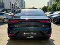 BYD Han 2022 года за 14 550 000 тг. в Алматы – фото 8