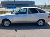 ВАЗ (Lada) Priora 2172 2013 года за 1 800 000 тг. в Семей – фото 2