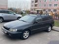 Toyota Carina E 1996 годаүшін2 400 000 тг. в Алматы – фото 4