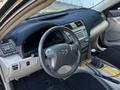Toyota Camry 2007 года за 5 200 000 тг. в Усть-Каменогорск – фото 10