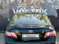 Toyota Camry 2007 года за 5 200 000 тг. в Усть-Каменогорск – фото 4