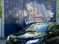 Toyota Camry 2007 года за 5 200 000 тг. в Усть-Каменогорск – фото 3