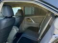 Toyota Camry 2007 года за 5 200 000 тг. в Усть-Каменогорск – фото 9