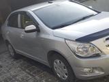 Chevrolet Cobalt 2020 годаfor5 600 000 тг. в Уральск – фото 3