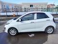 Kia Picanto 2013 годаfor4 500 000 тг. в Астана – фото 2