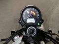 Triumph  STREET TWIN 900 2019 года за 4 490 000 тг. в Шымкент – фото 3